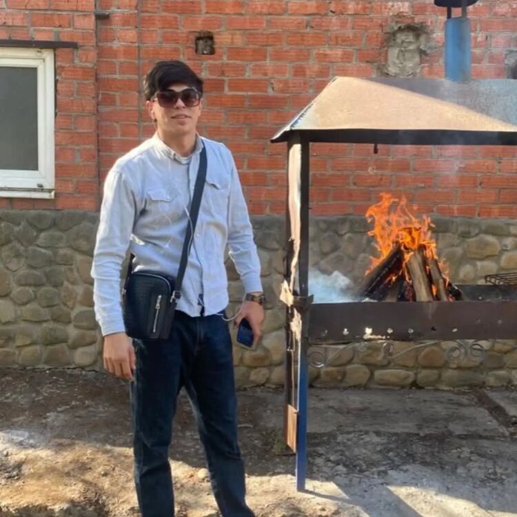  ,   , 22 ,   ,   