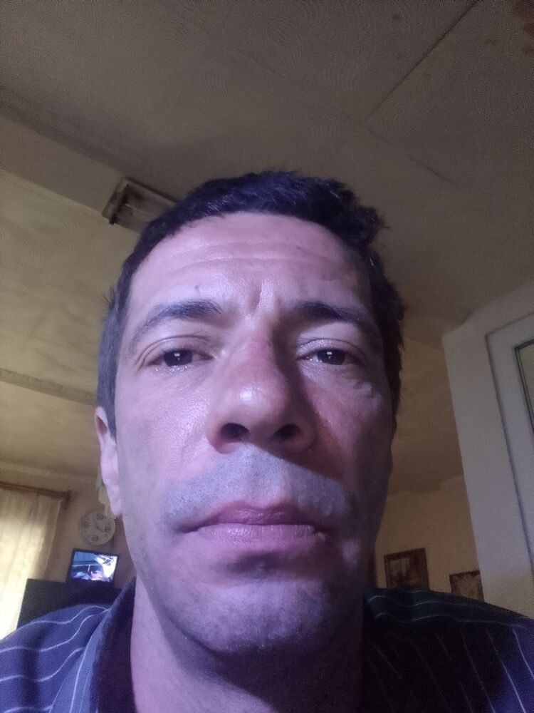  ,   , 44 ,   ,   , c , 