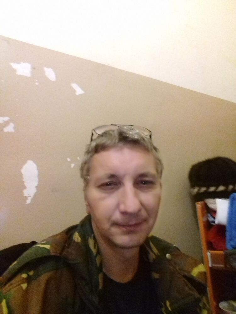 ���������� �������, ���� ������� ������, 45 ���, ������������ ��� ������, ����� � ���������, c�������� ���������