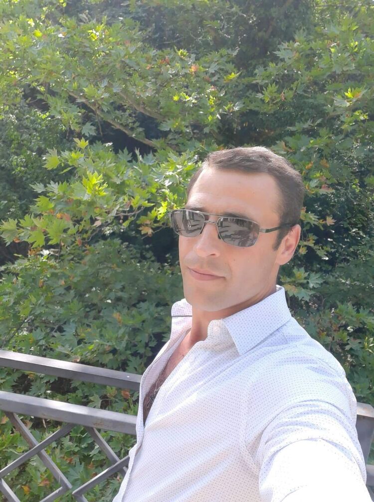 ���� 36648141 ������� Lasha, 41 ���, ���� ���������� � �������