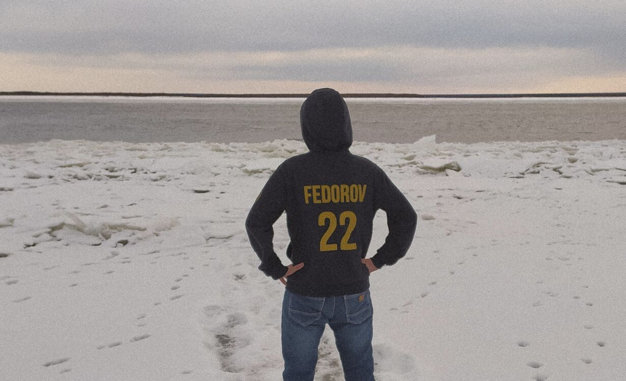 ���� 25173971 ������� ����������, 27 ���, ���� ���������� � �������