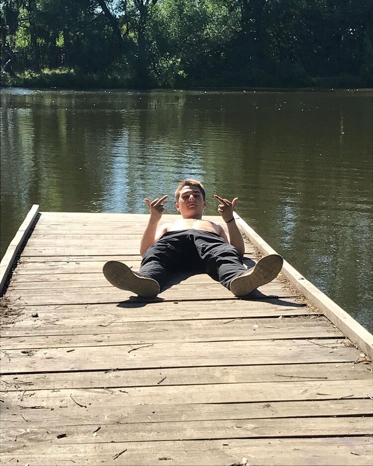 ���� 32145321 ����� ����, 21 ���, ���� ���������� � �������