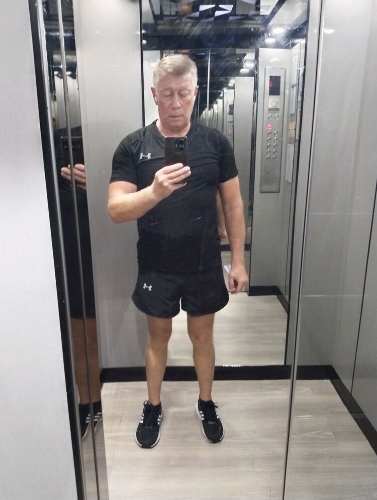 ���������� ������, ���� ������� �������, 55 ���, ������������ ��� ����� � ���������, c�������� ���������