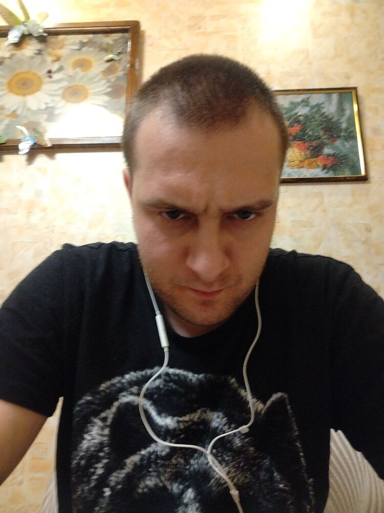 ���� 54781501 ������� Ivan, 35 ���, ���� ���������� � ����������