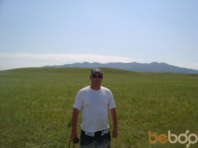 ���� 1082951 ������� �����, 48 ���, ���� ���������� � ���������