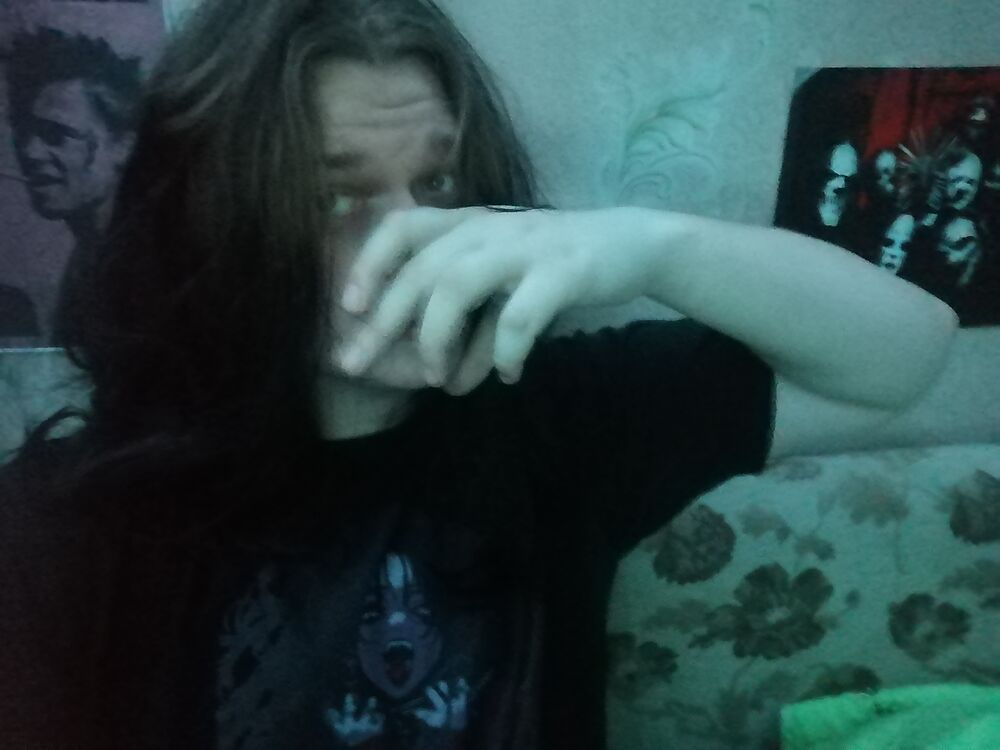  50573871  , 20 ,    