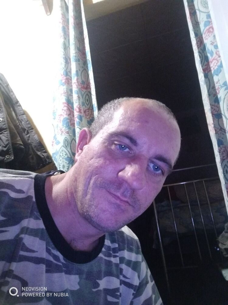  ,   ndry, 41 ,   ,   , c 