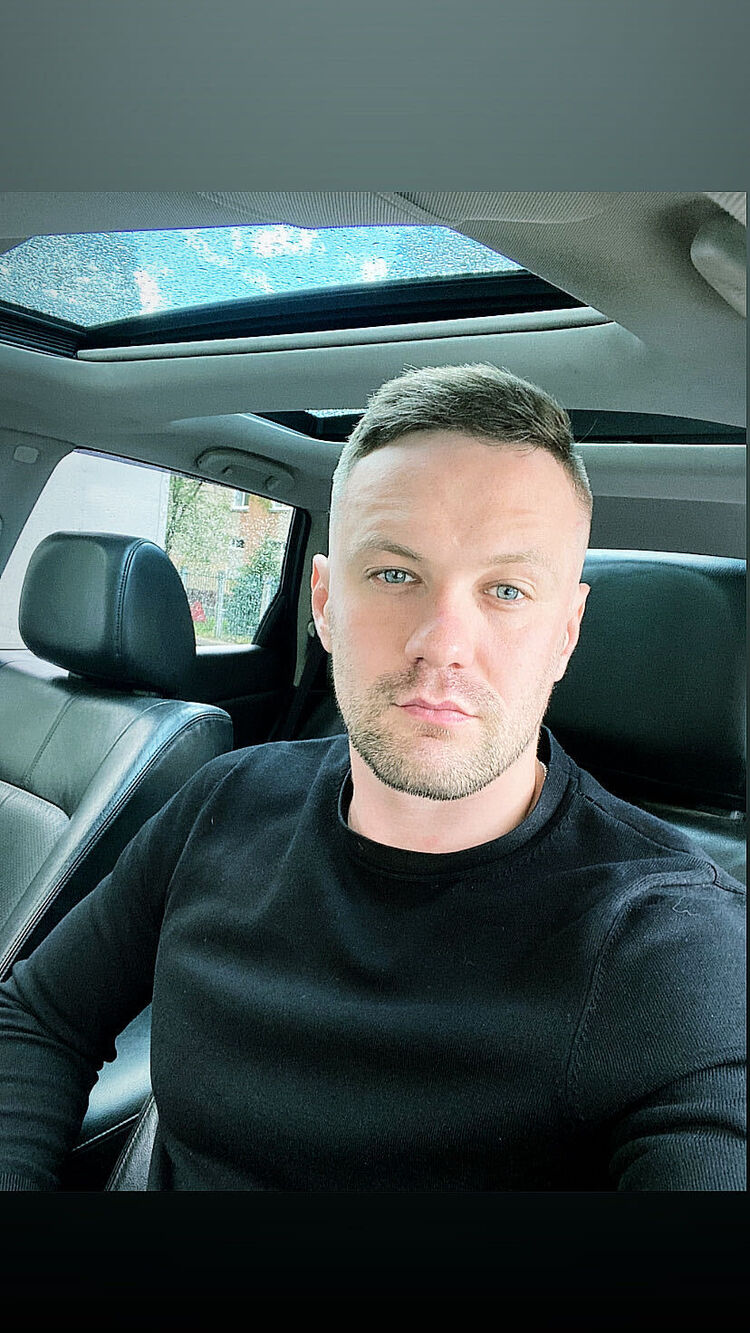 ���� 31284291 ������� ����, 34 ����, ���� ���������� � ������