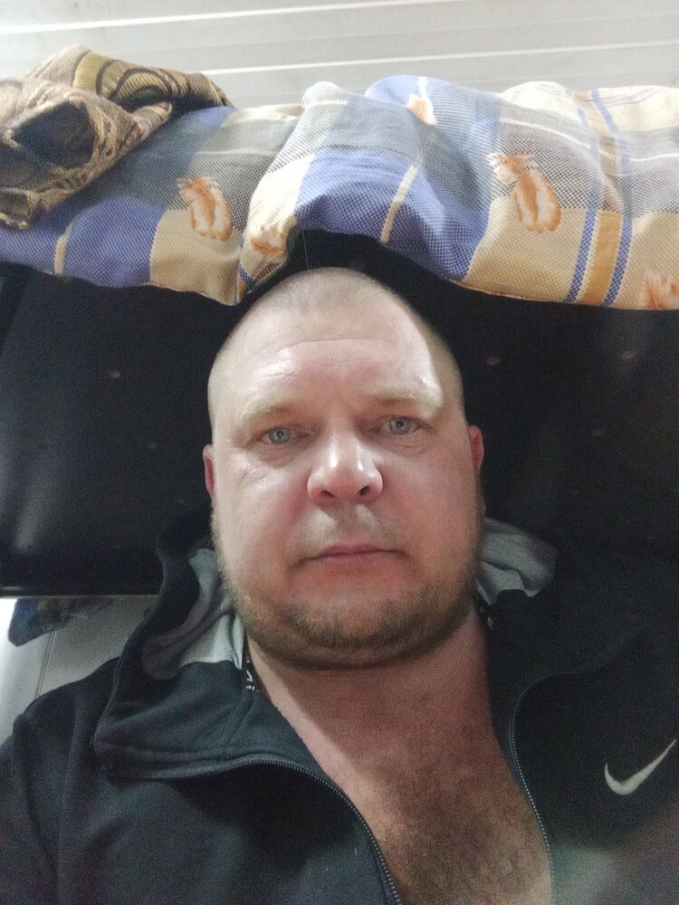  40948221  , 41 ,    -