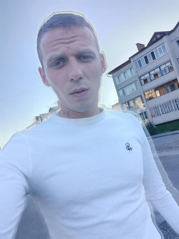 ���������� ������, ���� ������� Oleg_sport, 28 ���, ������������ ��� ������, ����� � ���������, c�������� ���������