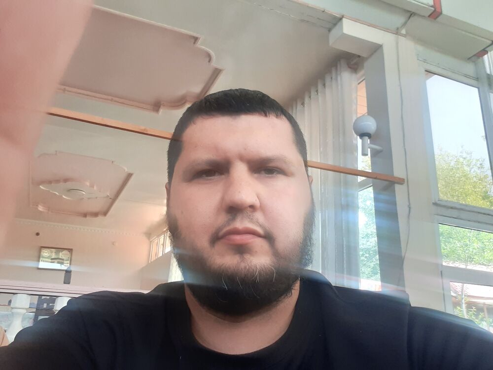 ���� 35957781 ������� �����, 41 ���, ���� ���������� � ��������