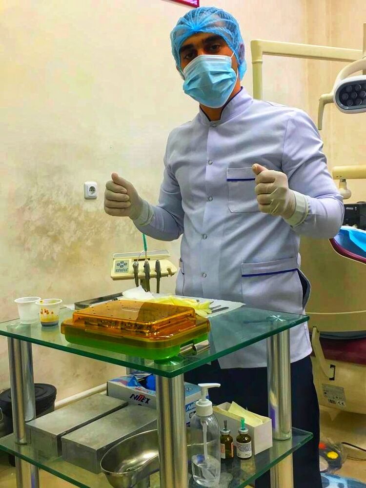 ���� 26714871 ������� Avetis, 26 ���, ���� ���������� � �������