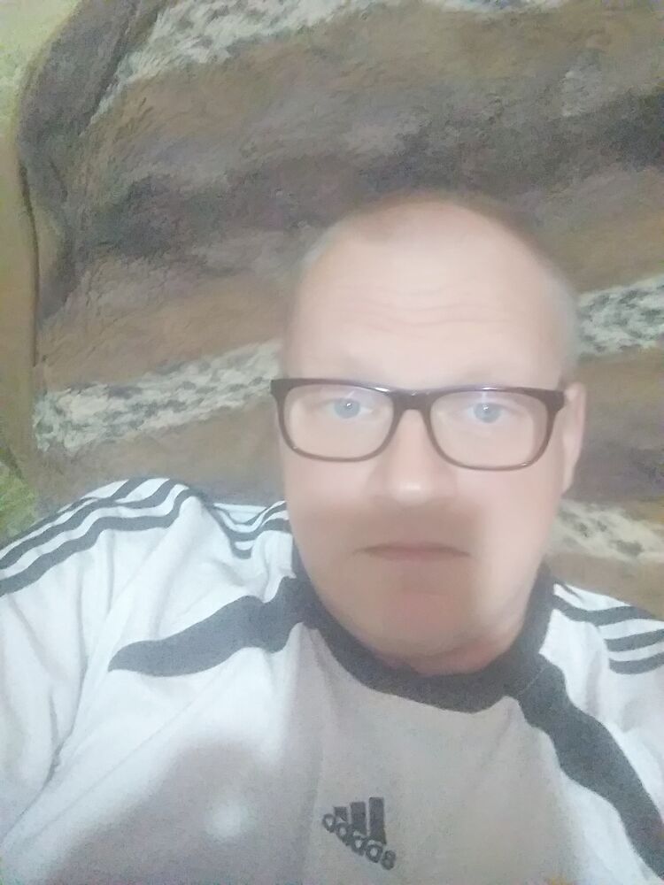 ���� 34289311 ������� ������, 47 ���, ���� ���������� � ������