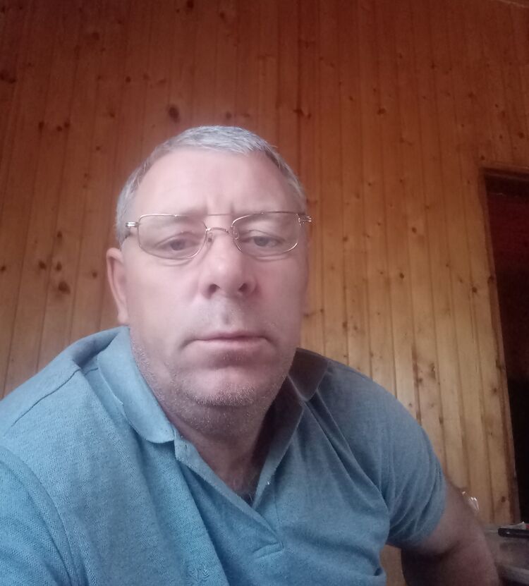  29192711  Alihan, 48 ,    