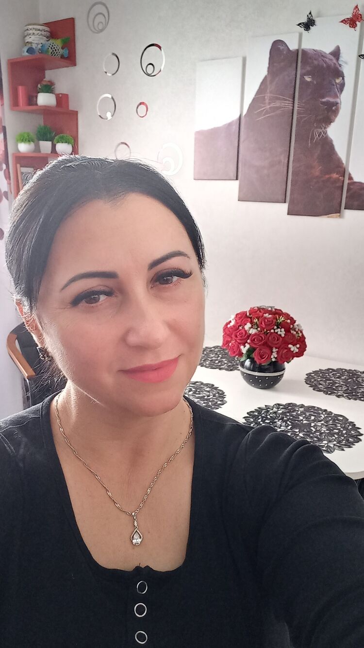 ���� 54478891 ������� ������, 46 ���, ���� ���������� � ����������