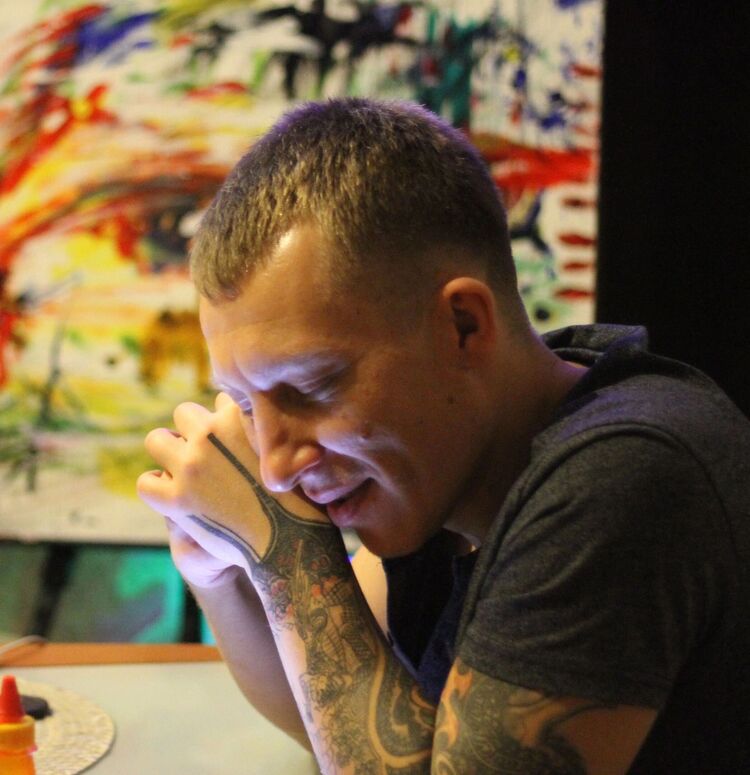 ���� 48746051 ������� ������, 34 ����, ���� ���������� � ������