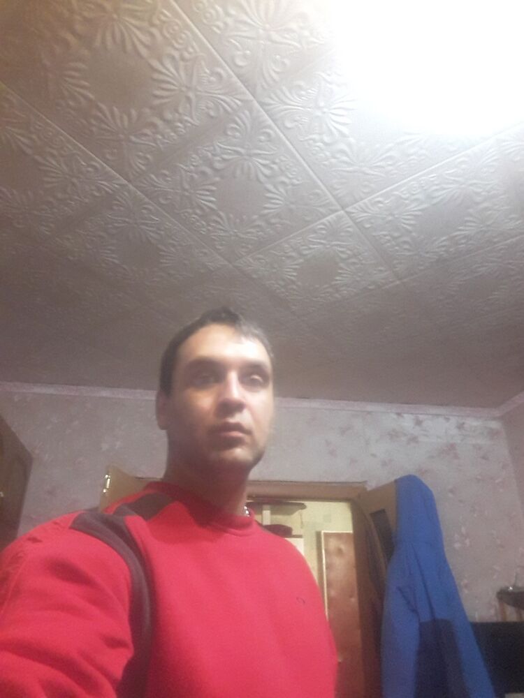  18609821  , 39 ,    