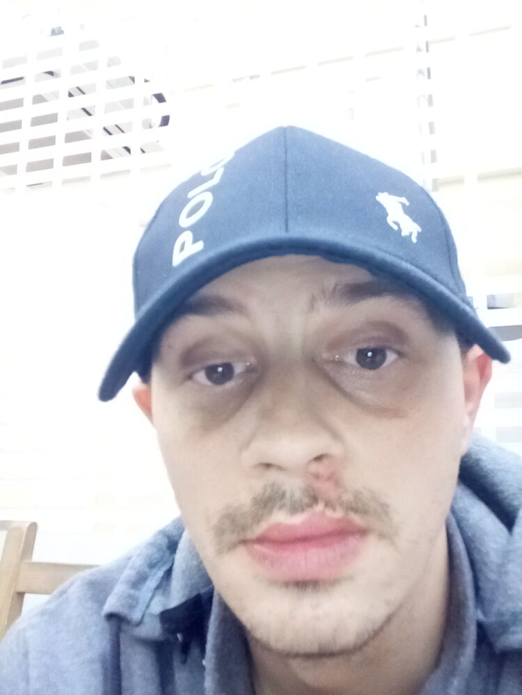  46553231  , 35 ,    
