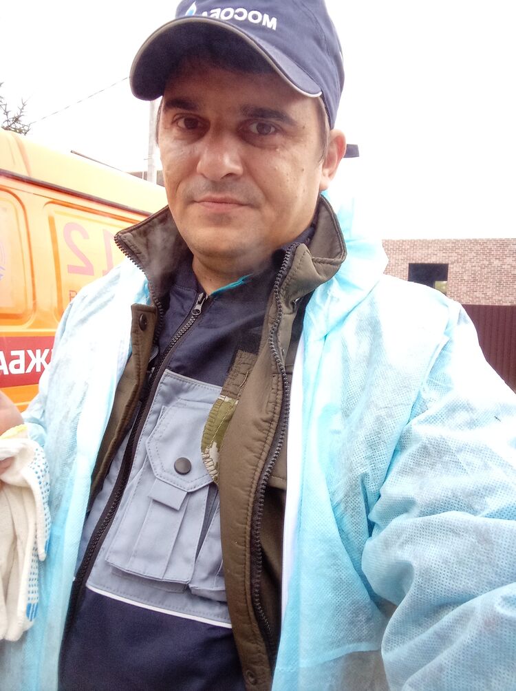  ,   , 42 ,     , c 