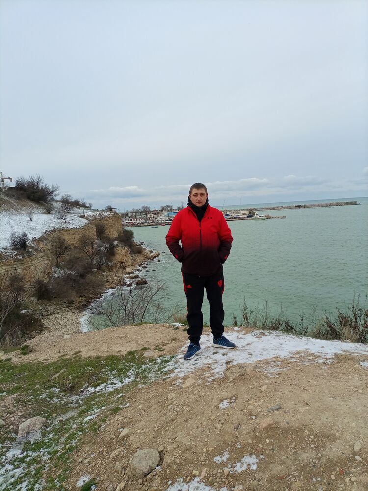 ���������� �������, ���� ������� �������, 37 ���, ������������ ��� ������, ����� � ���������, c�������� ���������, ���������