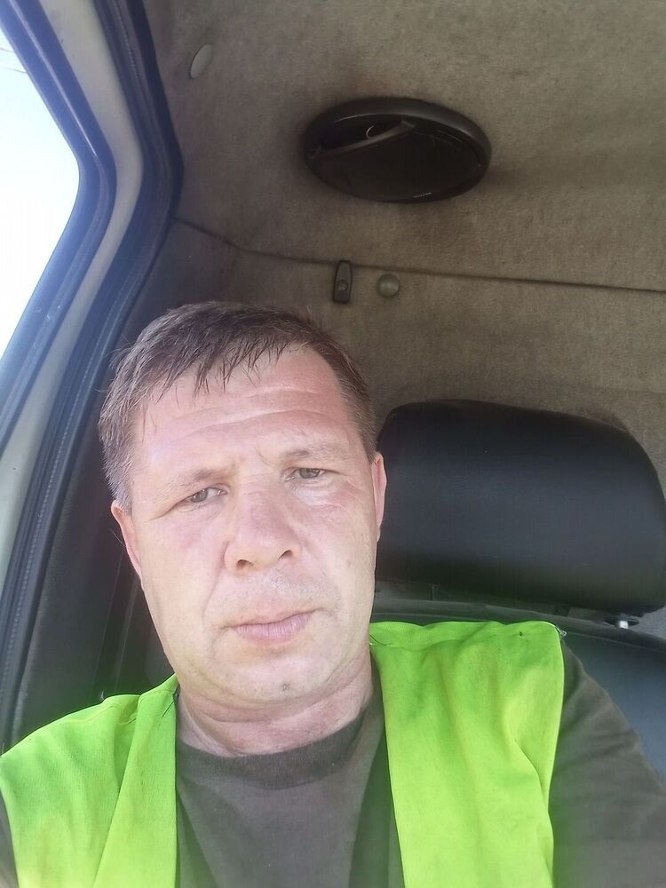  ,   , 49 ,   ,   , 
