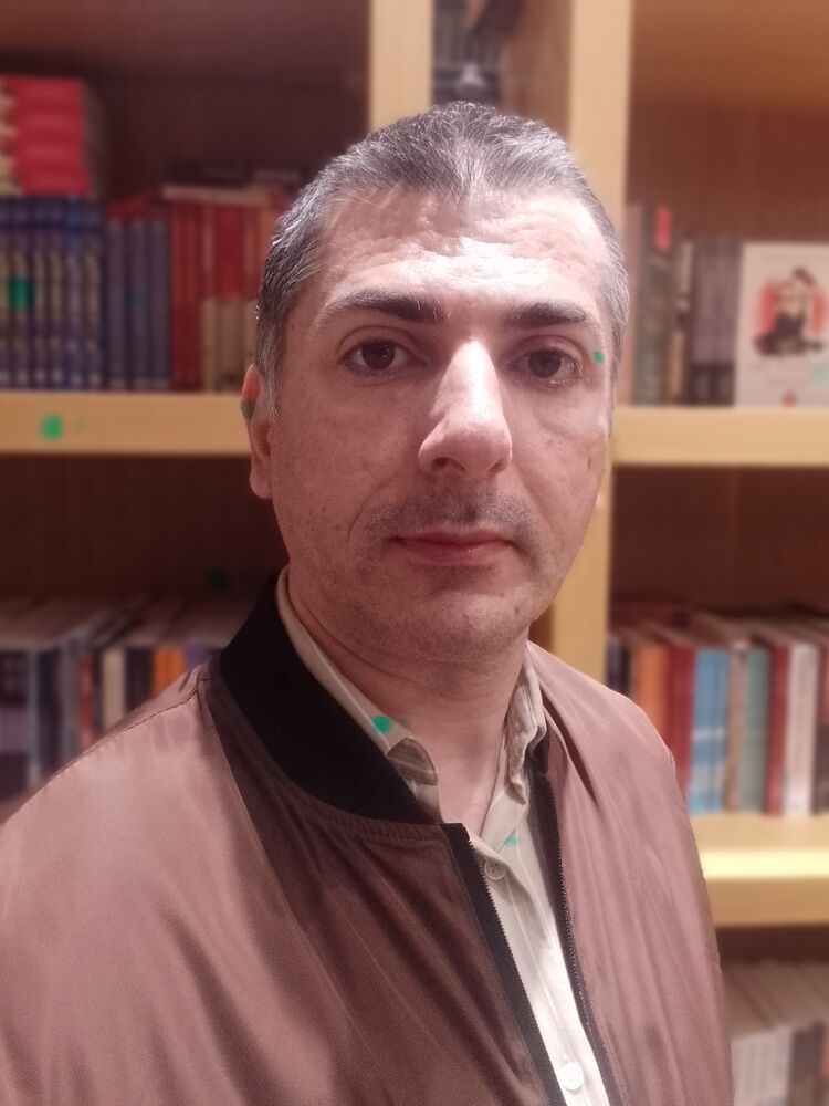  ,   Kanan, 40 ,  