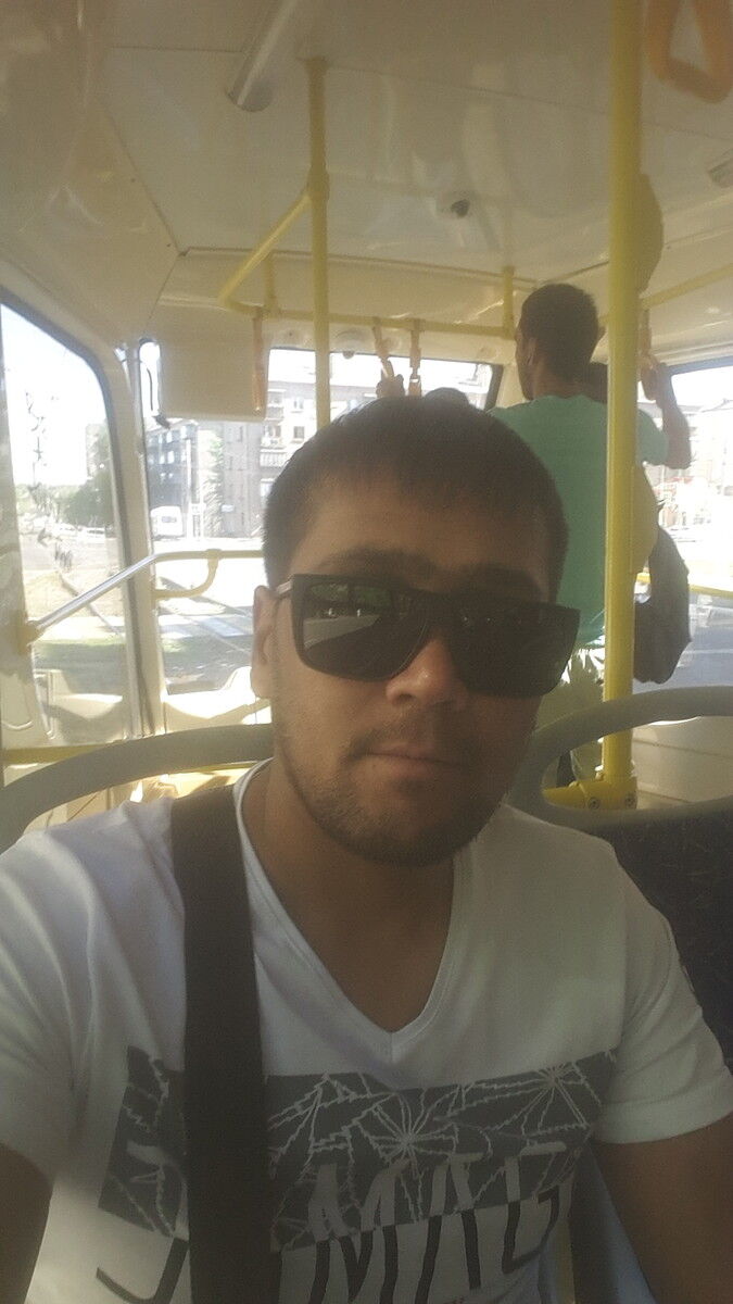 ���������� ������������, ���� ������� �����, 36 ���, ������������ ��� ������, ����� � ���������, c�������� ���������