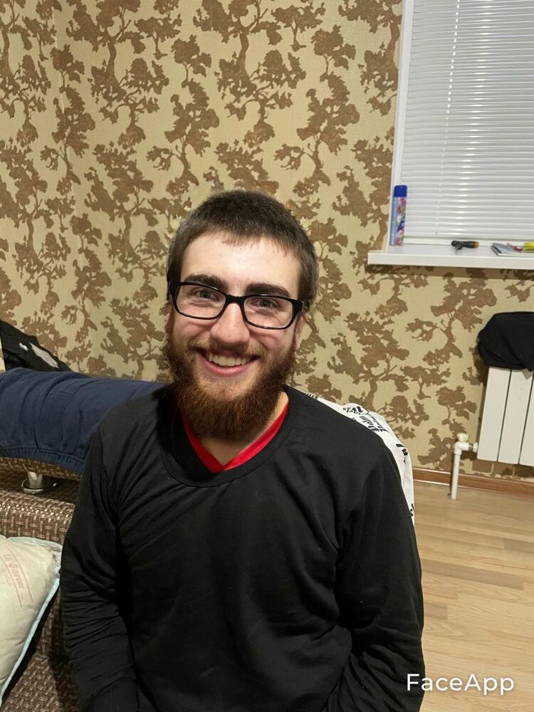 ���� 42626701 ����� Avi, 21 ���, ���� ���������� � ���������