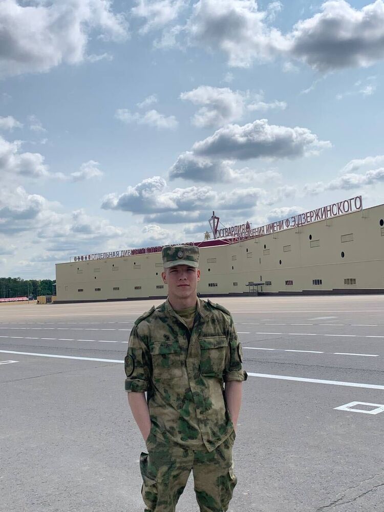 ���� 55136351 ����� �����, 22 ����, ���� ���������� � �����������