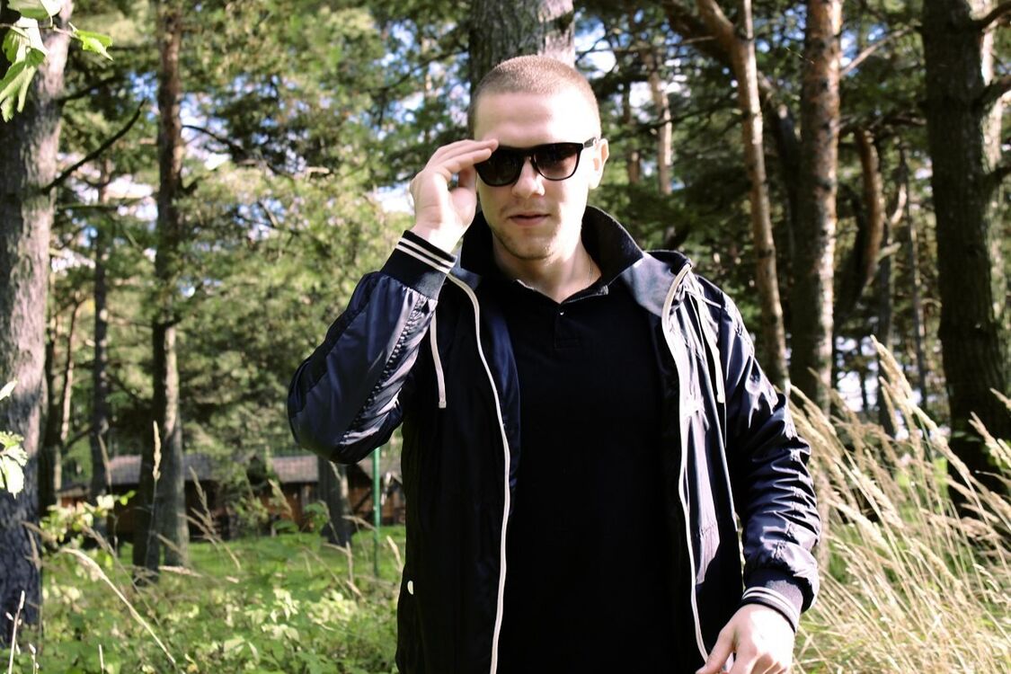 ���� 8867201 ������� ���������, 41 ���, ���� ���������� � ��������