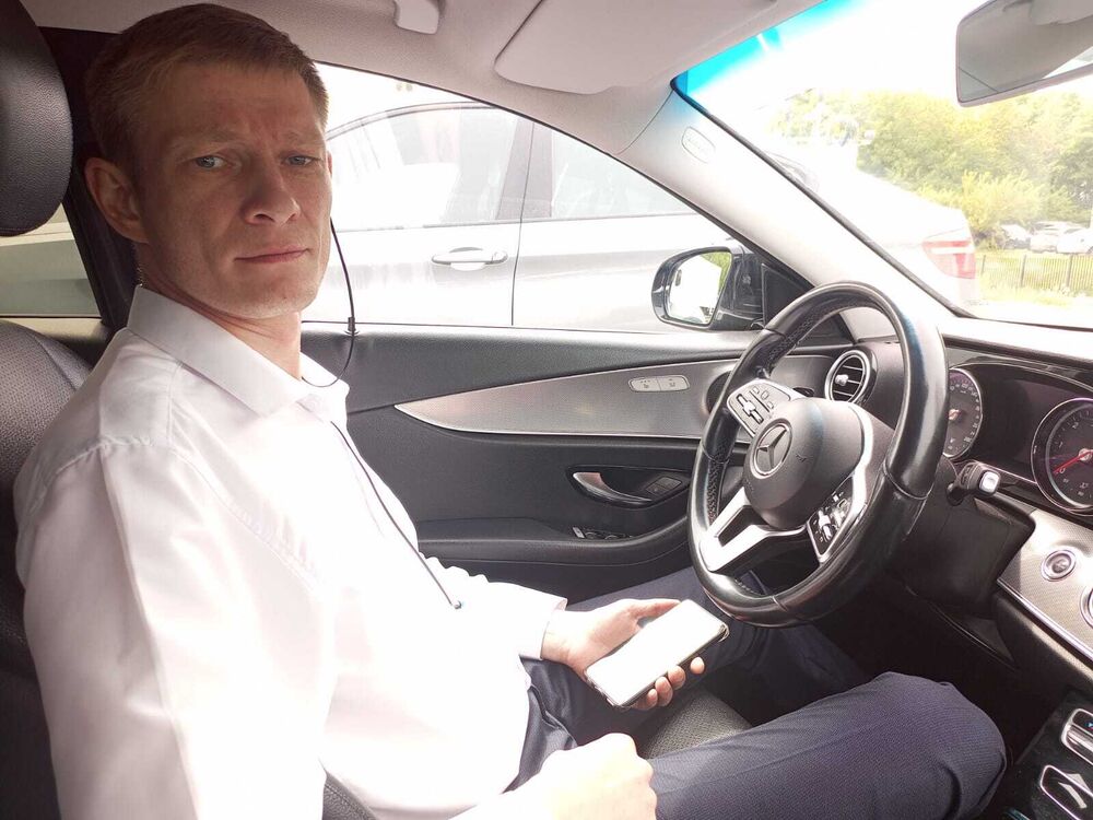 ���������� ������, ���� ������� �����, 42 ����, ������������ ��� ������, ����� � ���������