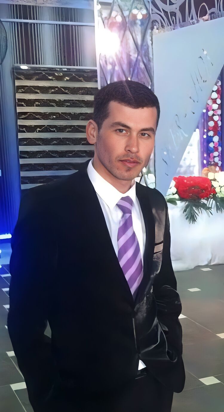 ���� 36113191 ������� ����, 34 ����, ���� ���������� � �����-����������