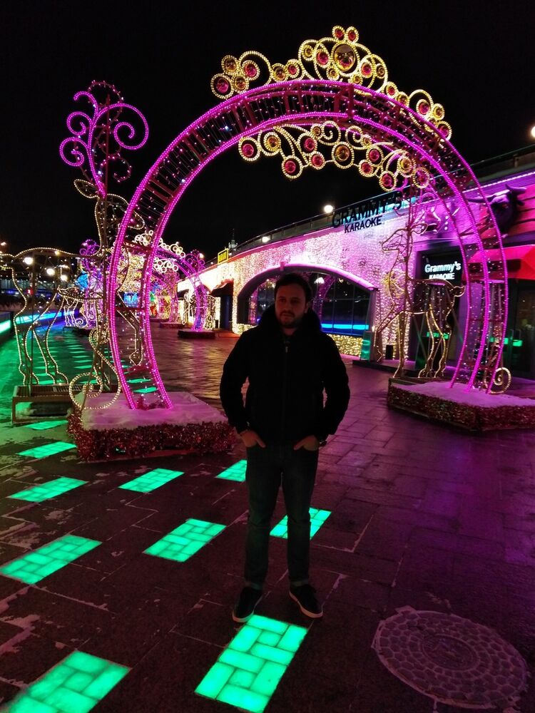  ,   David, 33 ,   ,   , c 