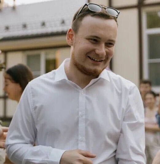 ���������� �������, ���� ������� ������, 29 ���, ������������ ��� ������, ���������