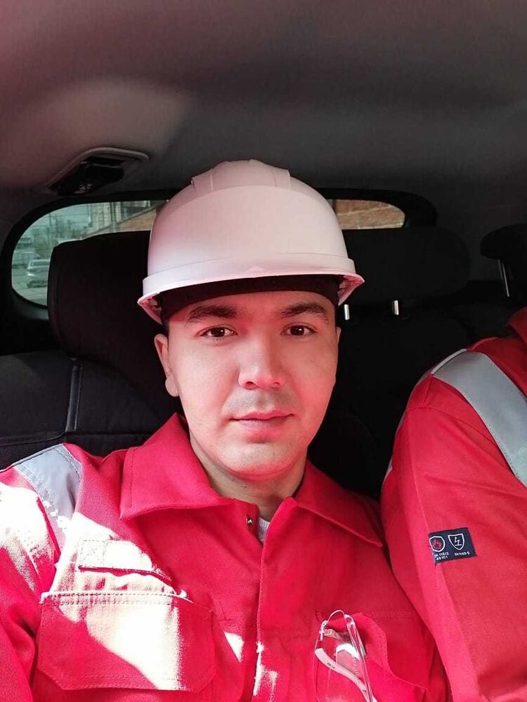 ���� 16236811 ������� �����, 30 ���, ���� ���������� � ������