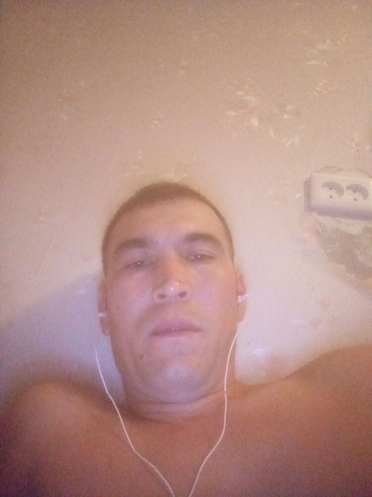 ���� 29694901 ������� ����, 38 ���, ���� ���������� � ��������