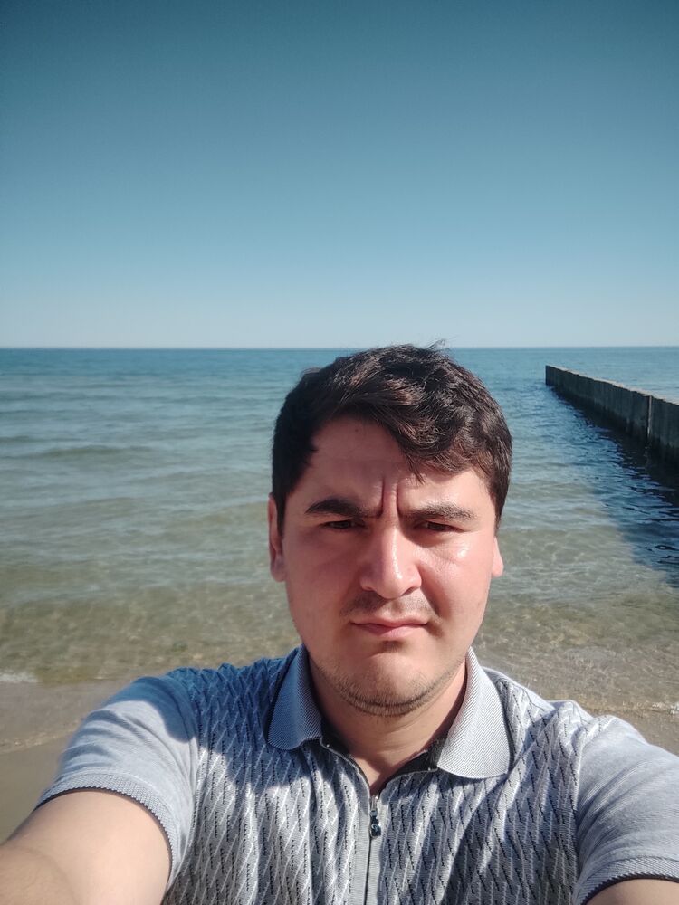 ���� 34676991 ������� ����, 29 ���, ���� ���������� � ������������