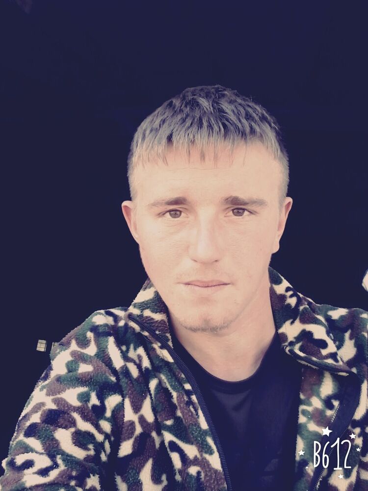 ���� 7488991 ������� ������, 30 ���, ���� ���������� � ��������������