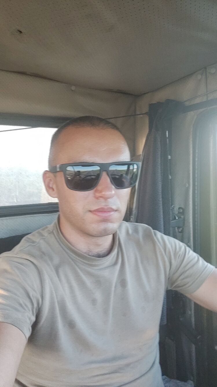 ���� 40227571 ������� ������, 30 ���, ���� ���������� � �������-��-����