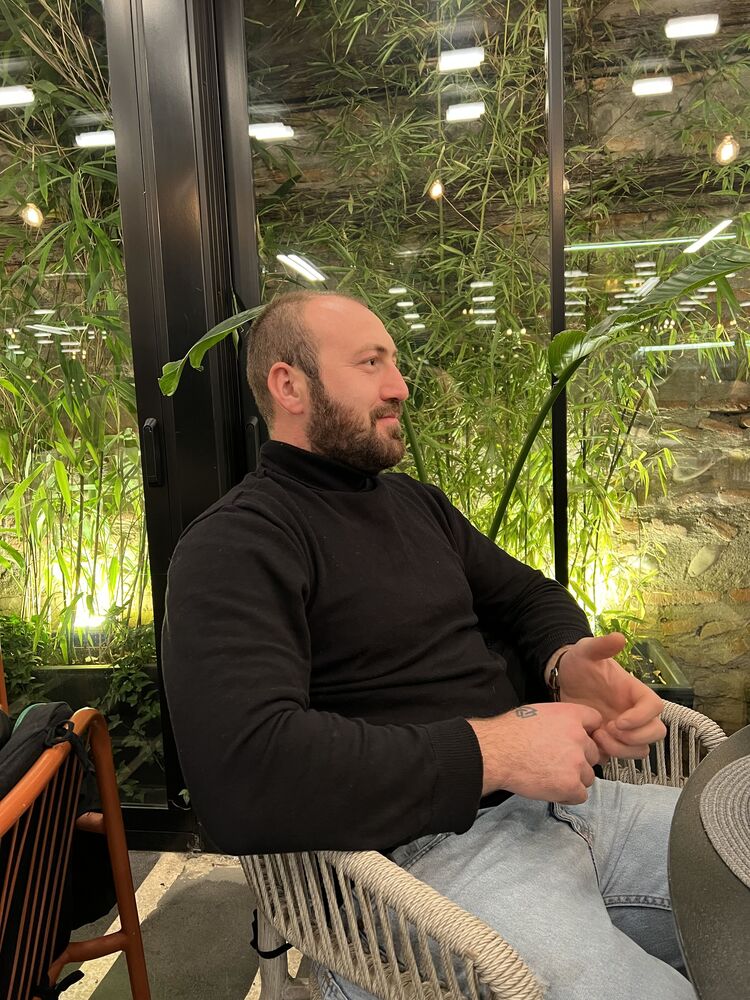 ���� 33951691 ������� Ika, 29 ���, ���� ���������� � �������