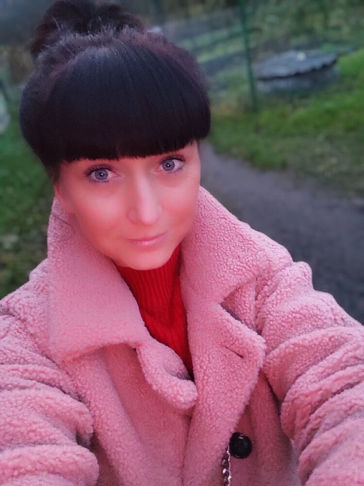 ���������� ������, ���� ������� �������, 39 ���, ������������ 