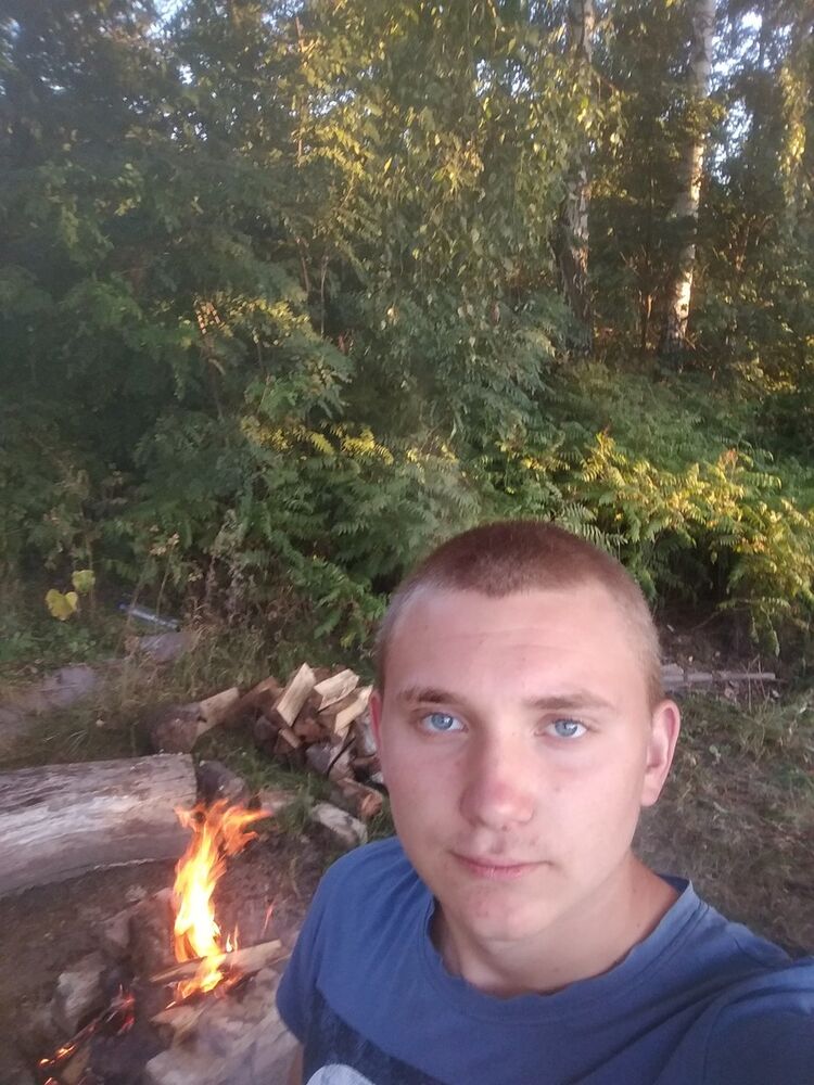  16818141  , 33 ,    