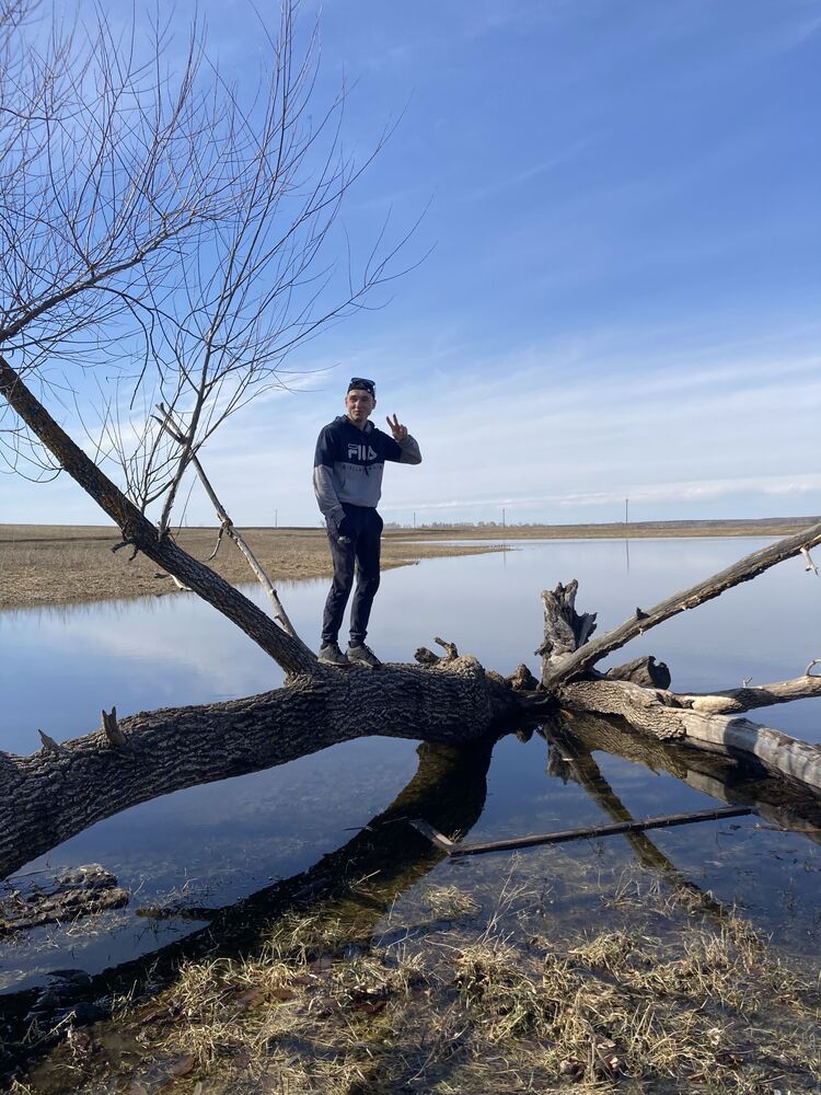 ���� 56229521 ������� �����, 26 ���, ���� ���������� � ������