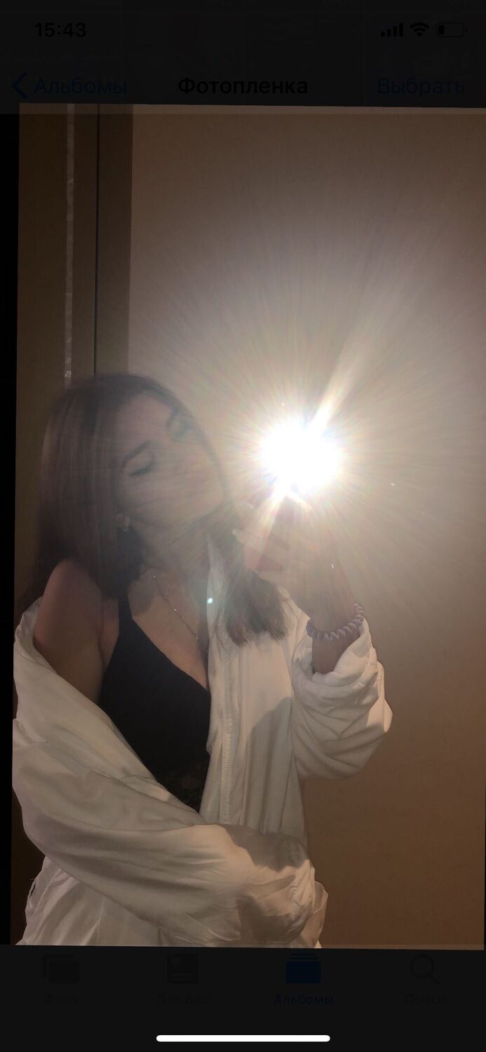 ���� 35365501 ������� ����, 28 ���, ���� ���������� � ������