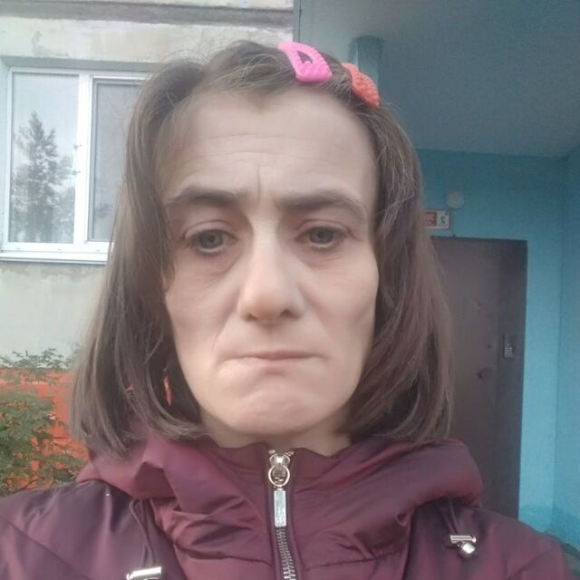  45837361  , 45 ,    