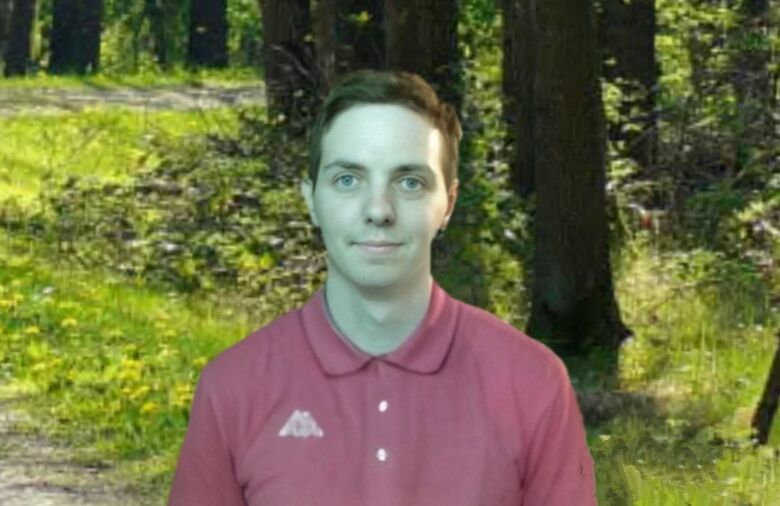 ���������� ��������, ���� ������� ���������, 36 ���, ������������ ��� ������, ����� � ���������