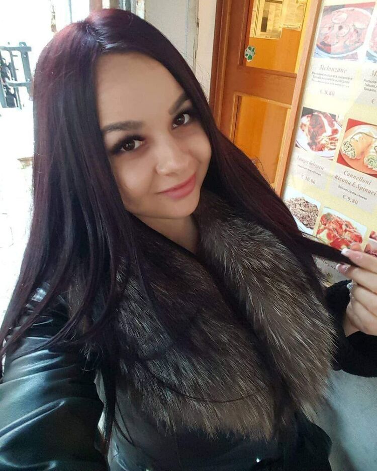 ���� 48971651 ������� ����, 31 ���, ���� ���������� � ��������������