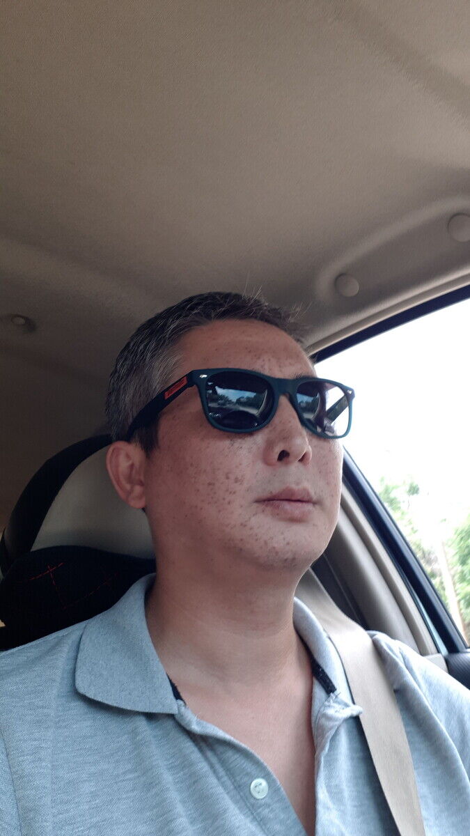 ���� 20487801 ������� �����, 42 ����, ���� ���������� � ������