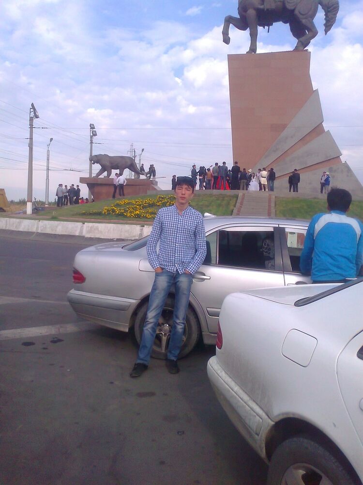  4106631  Elaman, 33 ,    