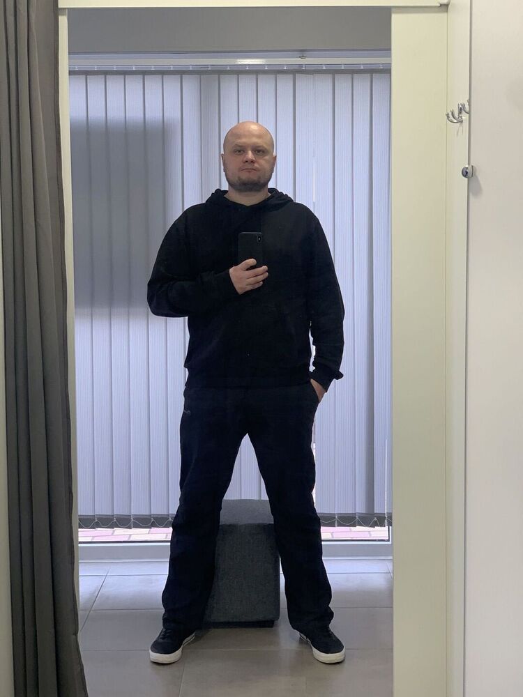 ���� 41113271 ������� ����, 39 ���, ���� ���������� � ����������